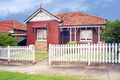 Property photo of 97 Mitchell Street Croydon Park NSW 2133