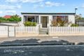 Property photo of 6 Allison Street West Hobart TAS 7000