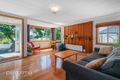 Property photo of 6 Allison Street West Hobart TAS 7000