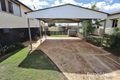 Property photo of 53 Kingaroy Street Kingaroy QLD 4610