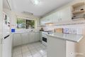 Property photo of 8A Jillian Street Cranbourne VIC 3977