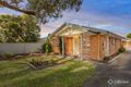 Property photo of 8A Jillian Street Cranbourne VIC 3977