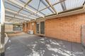 Property photo of 8A Jillian Street Cranbourne VIC 3977