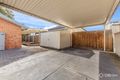 Property photo of 8A Jillian Street Cranbourne VIC 3977