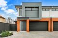 Property photo of 1A Frobisher Avenue Flinders Park SA 5025