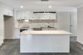 Property photo of 2/98 Ferndale Street Annerley QLD 4103