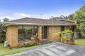 Property photo of 74 Henley Street Lindisfarne TAS 7015