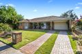 Property photo of 60 Monze Drive Langwarrin VIC 3910