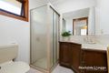Property photo of 60 Monze Drive Langwarrin VIC 3910