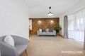 Property photo of 60 Monze Drive Langwarrin VIC 3910