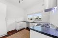Property photo of 3/939 Botany Road Rosebery NSW 2018
