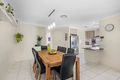 Property photo of 41 Kidman Circuit Thornlands QLD 4164