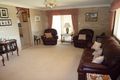 Property photo of 3 Alan Dahl Avenue Grafton NSW 2460