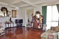 Property photo of 7 Princes Highway Trafalgar VIC 3824