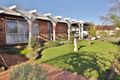 Property photo of 7 Princes Highway Trafalgar VIC 3824