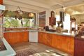 Property photo of 7 Princes Highway Trafalgar VIC 3824