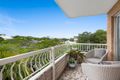 Property photo of 11/81 Langshaw Street New Farm QLD 4005