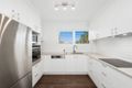 Property photo of 11/81 Langshaw Street New Farm QLD 4005