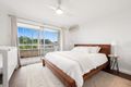 Property photo of 11/81 Langshaw Street New Farm QLD 4005