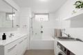 Property photo of 11/81 Langshaw Street New Farm QLD 4005