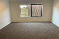 Property photo of 10 Donahue Street Truganina VIC 3029