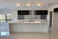 Property photo of 10 Donahue Street Truganina VIC 3029