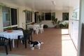 Property photo of 33 Eaton Circle Kirwan QLD 4817