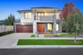 Property photo of 8 Rocket Road Williams Landing VIC 3027