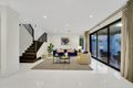 Property photo of 8 Rocket Road Williams Landing VIC 3027