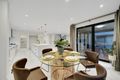 Property photo of 8 Rocket Road Williams Landing VIC 3027