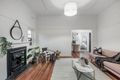 Property photo of 564-566 Camberwell Road Camberwell VIC 3124
