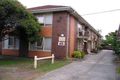Property photo of 4/19 Toolambool Road Carnegie VIC 3163