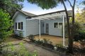 Property photo of 32 View Road The Patch VIC 3792