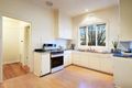 Property photo of 18 Pope Road Blackburn VIC 3130