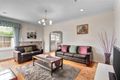Property photo of 33 Nicholas Street Ashburton VIC 3147