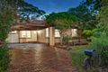 Property photo of 33 Nicholas Street Ashburton VIC 3147