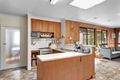 Property photo of 33 Nicholas Street Ashburton VIC 3147