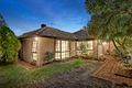 Property photo of 33 Nicholas Street Ashburton VIC 3147