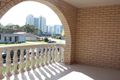 Property photo of 8/33-35 Goonawarra Drive Mooloolaba QLD 4557
