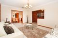 Property photo of 95 Barry Road Thomastown VIC 3074