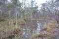 Property photo of 144 Faints Road Eureka QLD 4660