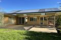 Property photo of 48 North Western Road St Arnaud VIC 3478