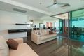 Property photo of 323/130 Esplanade Darwin City NT 0800
