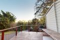 Property photo of 184 Northcott Drive Adamstown Heights NSW 2289