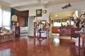 Property photo of 7 Princes Highway Trafalgar VIC 3824