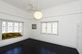 Property photo of 504 Cavendish Road Coorparoo QLD 4151