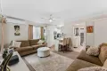 Property photo of 129 Myall Road Cardiff NSW 2285