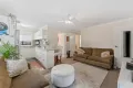Property photo of 129 Myall Road Cardiff NSW 2285