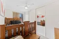 Property photo of 129 Myall Road Cardiff NSW 2285