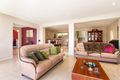 Property photo of 26 Heatherlea Drive Wheelers Hill VIC 3150